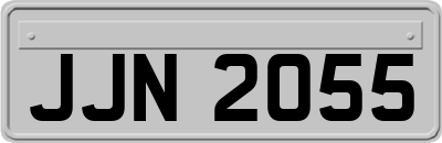 JJN2055