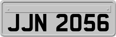 JJN2056