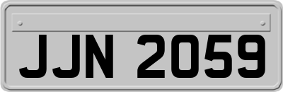 JJN2059