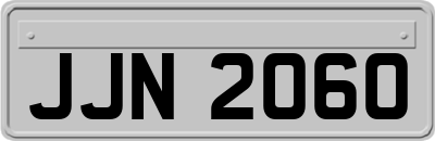 JJN2060
