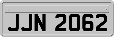 JJN2062