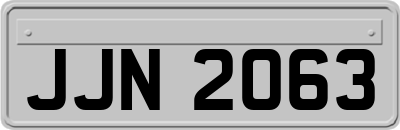 JJN2063