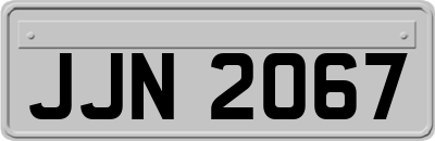 JJN2067