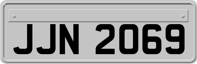 JJN2069