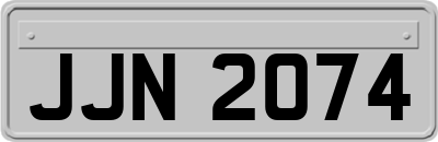 JJN2074