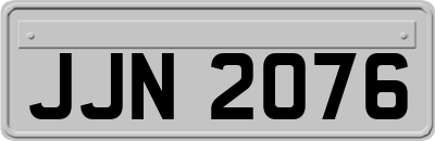 JJN2076