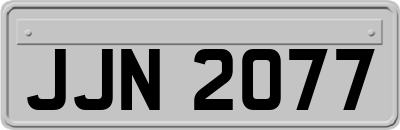 JJN2077