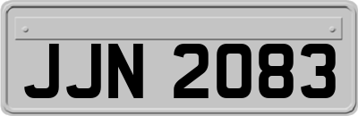JJN2083