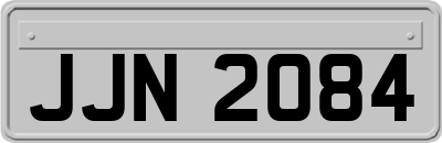 JJN2084