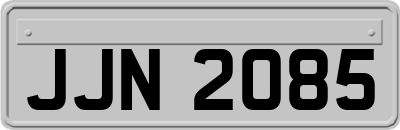 JJN2085