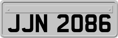 JJN2086