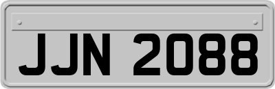 JJN2088