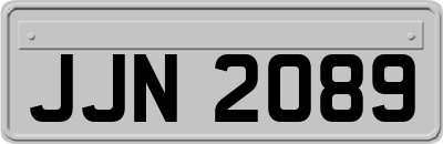 JJN2089