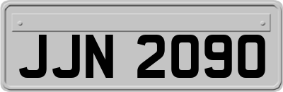 JJN2090