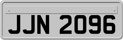 JJN2096