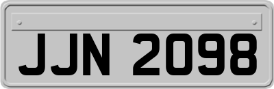 JJN2098