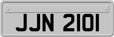 JJN2101