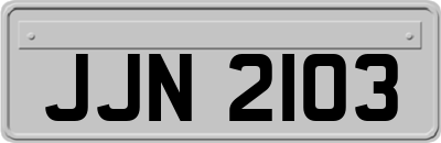JJN2103