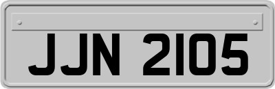 JJN2105