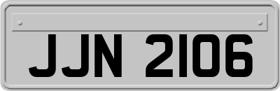 JJN2106