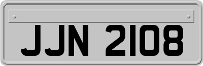 JJN2108