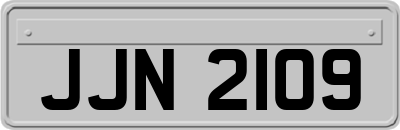 JJN2109