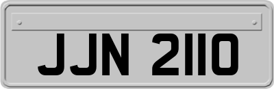 JJN2110