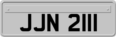 JJN2111