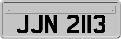 JJN2113