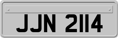 JJN2114