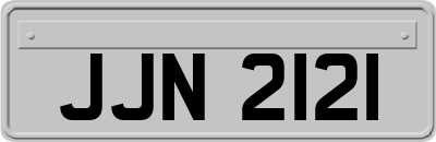 JJN2121