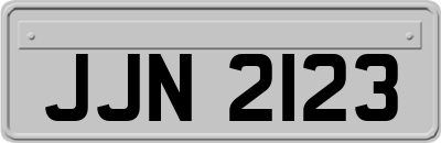 JJN2123