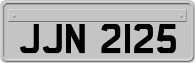 JJN2125