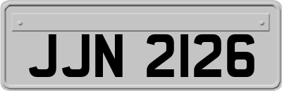 JJN2126
