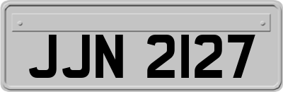JJN2127