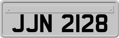 JJN2128