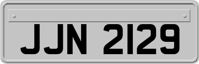 JJN2129