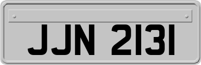 JJN2131
