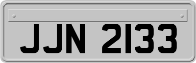 JJN2133
