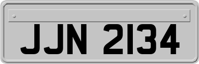 JJN2134