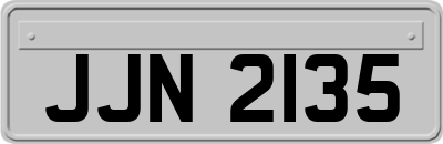 JJN2135