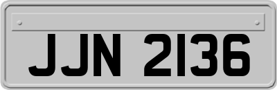 JJN2136