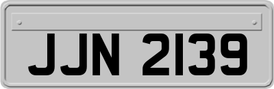 JJN2139