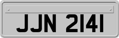 JJN2141