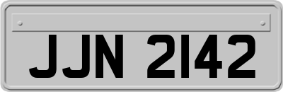JJN2142