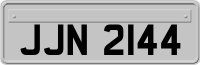 JJN2144