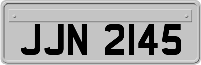JJN2145