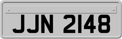 JJN2148