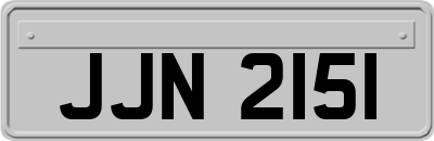 JJN2151