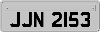 JJN2153